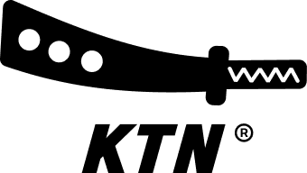 Logo KTN