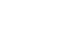 Logo KTN