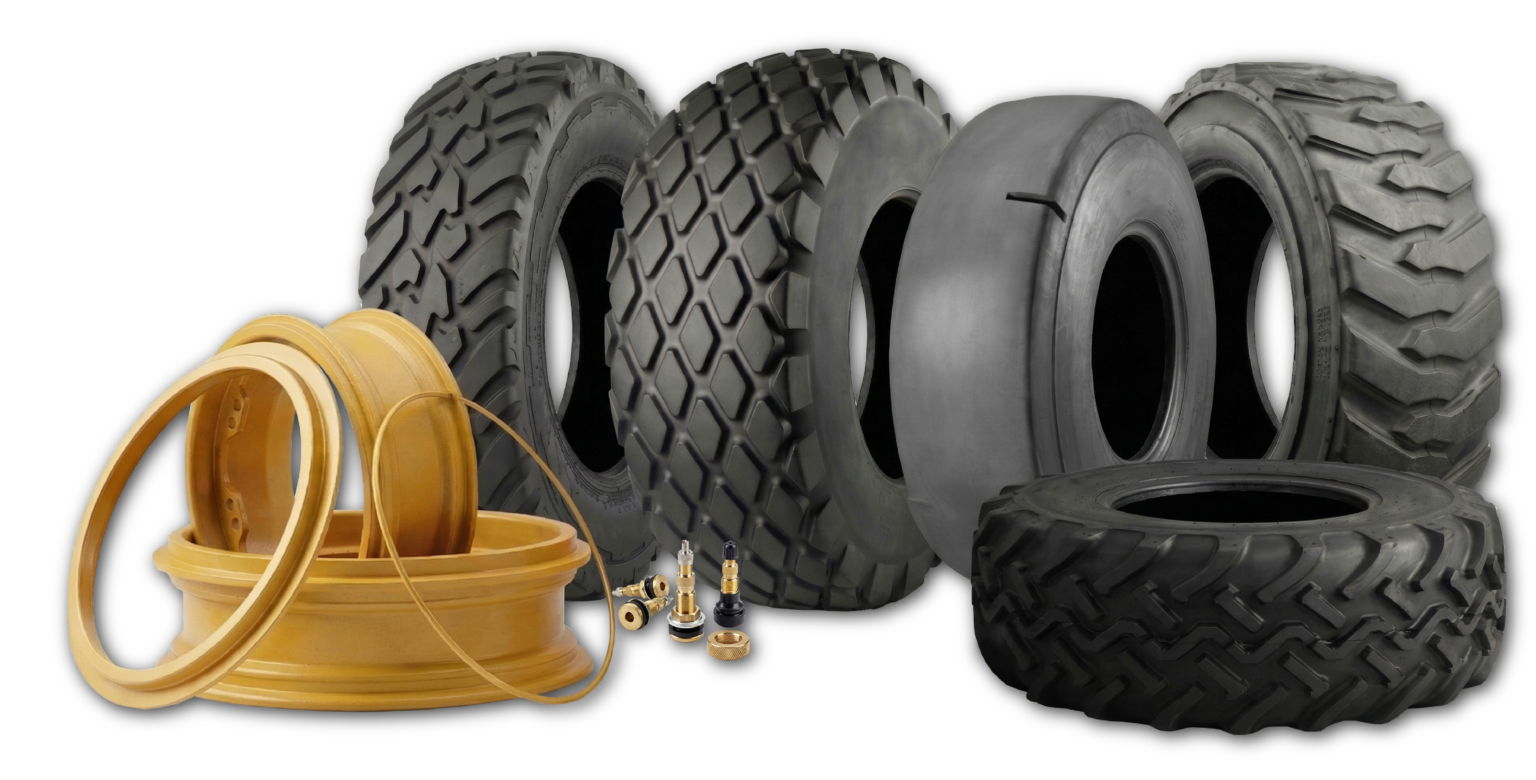 Productos Que Ofrece Partsmaxnull